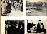 1952 Yearbook