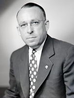 B.C. Wood