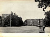1952 Yearbook