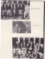 1962 Yearbook