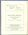 1913 Yearbook