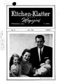Kitchen-Klatter v. 22, n. 07, 1958
