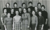 Omega Kappa Gamma