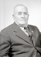M. I. Fadden