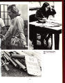 1969 yearbook