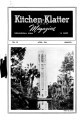 Kitchen-Klatter v. 28, n. 04, 1964