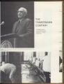 1972 Yearbook