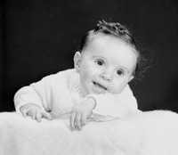 Karen Brown