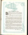 1915 Yearbook