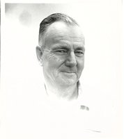 Robert Malin