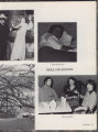 1975 Yearbook