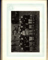 1915 Yearbook