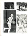 1981 Yearbook