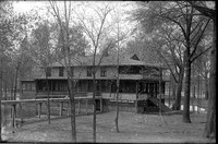 BP211 Carthage Lake Club