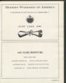 1965 Yearbook