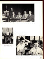1953 Yearbook