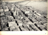 1952 Yearbook