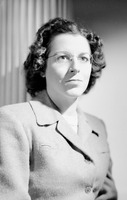 Grace Adele Lewis