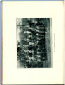 1913 Yearbook