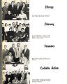 1958 Yearbook
