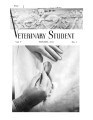 Iowa State University Veterinarian v. 05, n. 3, Winter 1943