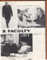 1973 Yearbook