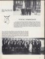 1963 Yearbook
