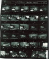 Hancher Auditorium opening concert, the University of Iowa, September 28, 1972