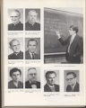 1968 Yearbook
