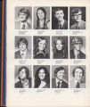 1973 Yearbook