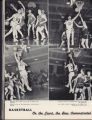1954Yearbook