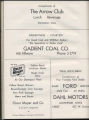 1949 Yearbook
