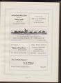 1921 Yearbook