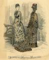 Day dresses