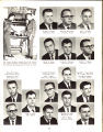 1964 Yearbook