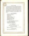 1919 Yearbook