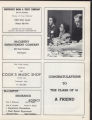 1963 Yearbook