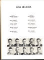 1950 yearbook