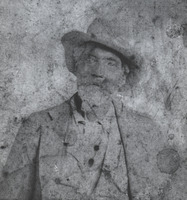 Lametta Wynn