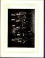 1917 Yearbook