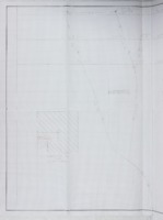 Drawings and data of Sharon Cemetery Association's W & SC