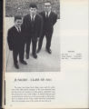 1963 Yearbook