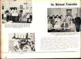 1952 Yearbook