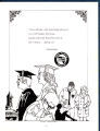 1974 Yearbook
