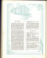1915 Yearbook