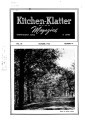 Kitchen-Klatter v. 20, n. 10, 1956