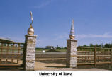 Dikhotomia (Work A and Work B)