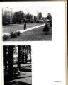 1979 Yearbook
