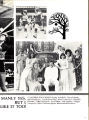 1978 Yearbook