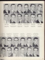 014_1960 Yearbook